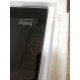 Cooking surface gas Beko HILW64225S Cooking surface gas Beko HILW64225S