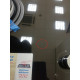 Cooking surface gas Beko HILW64225S Cooking surface gas Beko HILW64225S