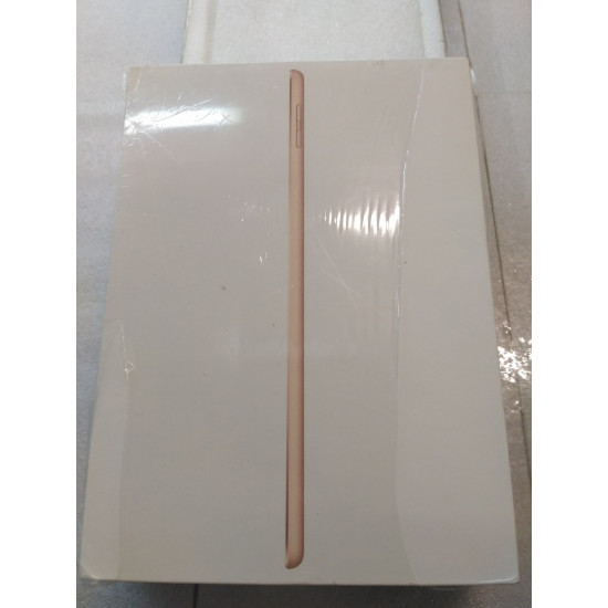 Планшет Apple iPad A1954 Wi-Fi 4G 32GB Gold Планшет Apple iPad A1954 Wi-Fi 4G 32GB Gold