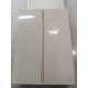 Планшет Apple iPad A1954 Wi-Fi 4G 32GB Gold Планшет Apple iPad A1954 Wi-Fi 4G 32GB Gold