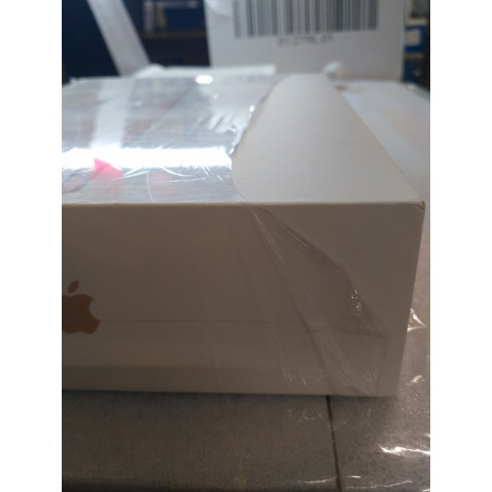 Планшет Apple iPad A1954 Wi-Fi 4G 32GB Gold Планшет Apple iPad A1954 Wi-Fi 4G 32GB Gold