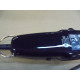 A315-32 (NX.GVWEU.025) ACER Aspire 3 laptop A315-32 (NX.GVWEU.025) ACER Aspire 3 laptop