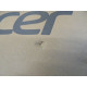 A315-32 (NX.GVWEU.025) ACER Aspire 3 laptop A315-32 (NX.GVWEU.025) ACER Aspire 3 laptop