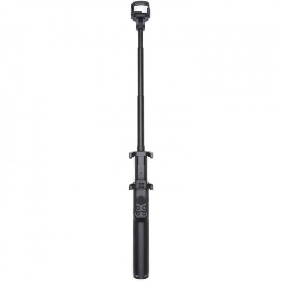 Монопод для DJI Osmo Pocket Part 1 Extension Rod (CP.OS.00000003.01) Монопод для DJI Osmo Pocket Part 1 Extension Rod (CP.OS.00000003.01)