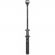 Монопод для DJI Osmo Pocket Part 1 Extension Rod (CP.OS.00000003.01) Монопод для DJI Osmo Pocket Part 1 Extension Rod (CP.OS.00000003.01)