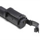 Монопод для DJI Osmo Pocket Part 1 Extension Rod (CP.OS.00000003.01) Монопод для DJI Osmo Pocket Part 1 Extension Rod (CP.OS.00000003.01)
