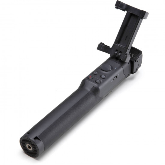 Монопод для DJI Osmo Pocket Part 1 Extension Rod (CP.OS.00000003.01) Монопод для DJI Osmo Pocket Part 1 Extension Rod (CP.OS.00000003.01)