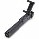 Монопод для DJI Osmo Pocket Part 1 Extension Rod (CP.OS.00000003.01) Монопод для DJI Osmo Pocket Part 1 Extension Rod (CP.OS.00000003.01)