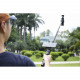 Монопод для DJI Osmo Pocket Part 1 Extension Rod (CP.OS.00000003.01) Монопод для DJI Osmo Pocket Part 1 Extension Rod (CP.OS.00000003.01)
