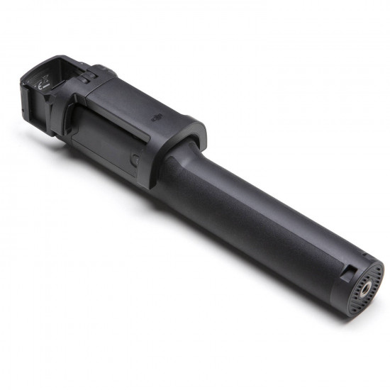 Монопод для DJI Osmo Pocket Part 1 Extension Rod (CP.OS.00000003.01) Монопод для DJI Osmo Pocket Part 1 Extension Rod (CP.OS.00000003.01)