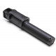 Монопод для DJI Osmo Pocket Part 1 Extension Rod (CP.OS.00000003.01) Монопод для DJI Osmo Pocket Part 1 Extension Rod (CP.OS.00000003.01)