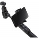 Монопод для DJI Osmo Pocket Part 1 Extension Rod (CP.OS.00000003.01) Монопод для DJI Osmo Pocket Part 1 Extension Rod (CP.OS.00000003.01)