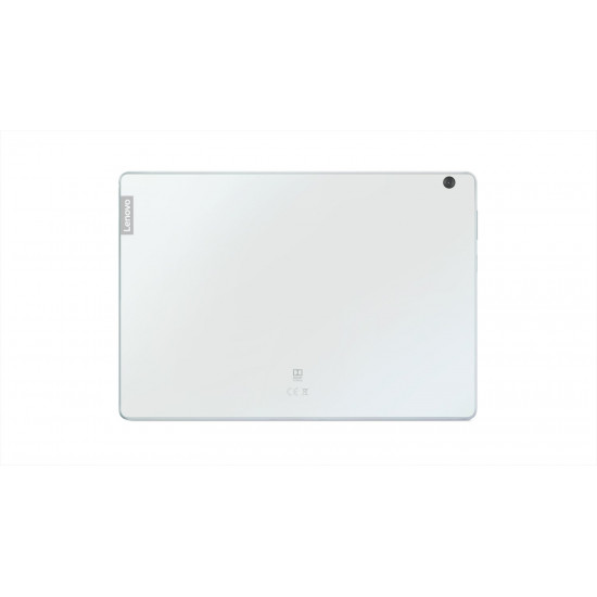 Планшет LENOVO Tab M10 HD 2/32 LTE Polar White Планшет LENOVO Tab M10 HD 2/32 LTE Polar White