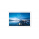 Планшет LENOVO Tab M10 HD 2/32 LTE Polar White Планшет LENOVO Tab M10 HD 2/32 LTE Polar White