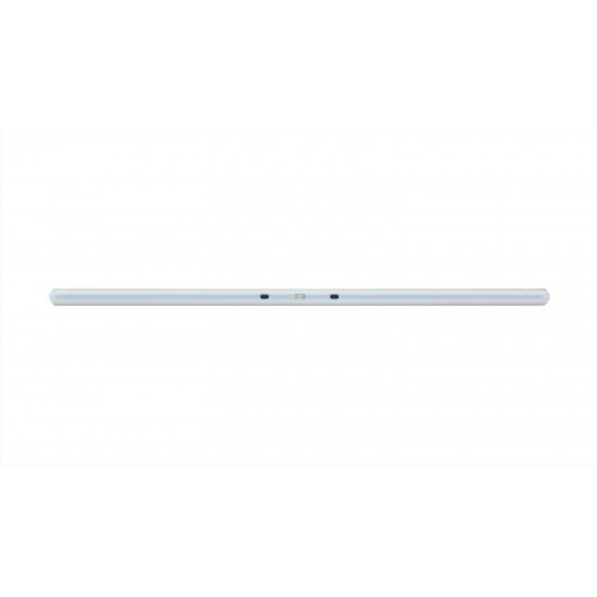Планшет LENOVO Tab M10 HD 2/32 LTE Polar White Планшет LENOVO Tab M10 HD 2/32 LTE Polar White