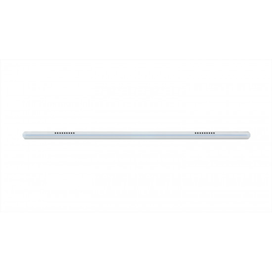 Планшет LENOVO Tab M10 HD 2/32 LTE Polar White Планшет LENOVO Tab M10 HD 2/32 LTE Polar White