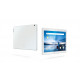 Планшет LENOVO Tab M10 HD 2/32 LTE Polar White Планшет LENOVO Tab M10 HD 2/32 LTE Polar White