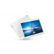 Планшет LENOVO Tab M10 HD 2/32 LTE Polar White Планшет LENOVO Tab M10 HD 2/32 LTE Polar White