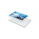 Планшет LENOVO Tab M10 HD 2/32 LTE Polar White Планшет LENOVO Tab M10 HD 2/32 LTE Polar White