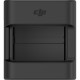 Кріплення для аксесуарів DJI Osmo Pocket Part 3 Accessory Mount (CP.OS.00000005.01) Кріплення для аксесуарів DJI Osmo Pocket Part 3 Accessory Mount (CP.OS.00000005.01)