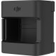 Кріплення для аксесуарів DJI Osmo Pocket Part 3 Accessory Mount (CP.OS.00000005.01) Кріплення для аксесуарів DJI Osmo Pocket Part 3 Accessory Mount (CP.OS.00000005.01)