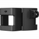 Кріплення для аксесуарів DJI Osmo Pocket Part 3 Accessory Mount (CP.OS.00000005.01) Кріплення для аксесуарів DJI Osmo Pocket Part 3 Accessory Mount (CP.OS.00000005.01)