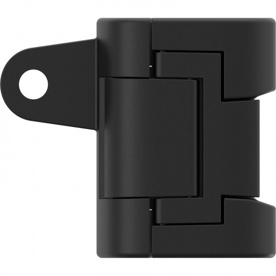 Кріплення для аксесуарів DJI Osmo Pocket Part 3 Accessory Mount (CP.OS.00000005.01) Кріплення для аксесуарів DJI Osmo Pocket Part 3 Accessory Mount (CP.OS.00000005.01)