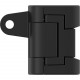 Кріплення для аксесуарів DJI Osmo Pocket Part 3 Accessory Mount (CP.OS.00000005.01) Кріплення для аксесуарів DJI Osmo Pocket Part 3 Accessory Mount (CP.OS.00000005.01)