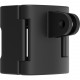 Кріплення для аксесуарів DJI Osmo Pocket Part 3 Accessory Mount (CP.OS.00000005.01) Кріплення для аксесуарів DJI Osmo Pocket Part 3 Accessory Mount (CP.OS.00000005.01)