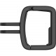 Кріплення для аксесуарів DJI Osmo Pocket Part 3 Accessory Mount (CP.OS.00000005.01) Кріплення для аксесуарів DJI Osmo Pocket Part 3 Accessory Mount (CP.OS.00000005.01)