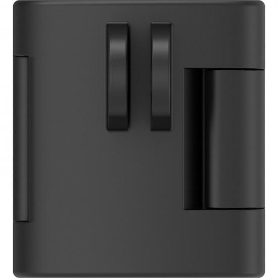 Кріплення для аксесуарів DJI Osmo Pocket Part 3 Accessory Mount (CP.OS.00000005.01) Кріплення для аксесуарів DJI Osmo Pocket Part 3 Accessory Mount (CP.OS.00000005.01)