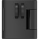 Кріплення для аксесуарів DJI Osmo Pocket Part 3 Accessory Mount (CP.OS.00000005.01) Кріплення для аксесуарів DJI Osmo Pocket Part 3 Accessory Mount (CP.OS.00000005.01)