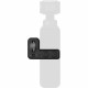 Контроллер DJI Osmo Pocket Part 6 Controller Wheel (CP.OS.00000008.01) Контроллер DJI Osmo Pocket Part 6 Controller Wheel (CP.OS.00000008.01)