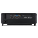 Acer X1126AH projector (DLP, SVGA, 4000 ANSI lm) (MR.JR711.001) Acer X1126AH projector (DLP, SVGA, 4000 ANSI lm) (MR.JR711.001)