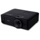 Acer X1126AH projector (DLP, SVGA, 4000 ANSI lm) (MR.JR711.001) Acer X1126AH projector (DLP, SVGA, 4000 ANSI lm) (MR.JR711.001)