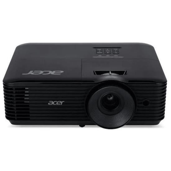 Acer X1326AWH projector (DLP, WXGA, 4000 ANSI lm) (MR.JR911.001) Acer X1326AWH projector (DLP, WXGA, 4000 ANSI lm) (MR.JR911.001)