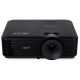 Acer X1326AWH projector (DLP, WXGA, 4000 ANSI lm) (MR.JR911.001) Acer X1326AWH projector (DLP, WXGA, 4000 ANSI lm) (MR.JR911.001)