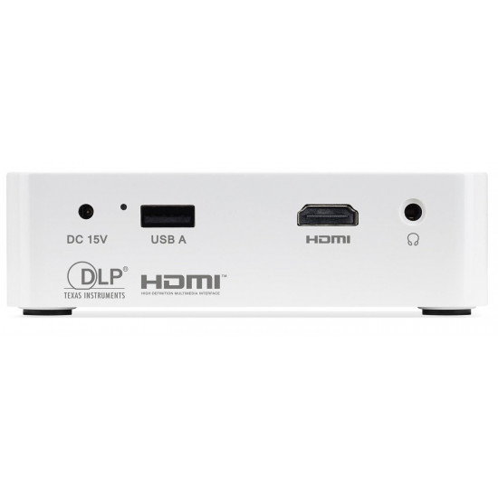 Проектор Acer C202i (DLP, FWVGA, 300 ANSI lm, LED), WiFi (MR.JR011.001) Проектор Acer C202i (DLP, FWVGA, 300 ANSI lm, LED), WiFi (MR.JR011.001)