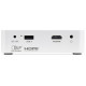 Проектор Acer C202i (DLP, FWVGA, 300 ANSI lm, LED), WiFi (MR.JR011.001) Проектор Acer C202i (DLP, FWVGA, 300 ANSI lm, LED), WiFi (MR.JR011.001)