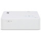 Проектор Acer C202i (DLP, FWVGA, 300 ANSI lm, LED), WiFi (MR.JR011.001) Проектор Acer C202i (DLP, FWVGA, 300 ANSI lm, LED), WiFi (MR.JR011.001)