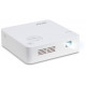 Проектор Acer C202i (DLP, FWVGA, 300 ANSI lm, LED), WiFi (MR.JR011.001) Проектор Acer C202i (DLP, FWVGA, 300 ANSI lm, LED), WiFi (MR.JR011.001)