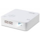 Проектор Acer C202i (DLP, FWVGA, 300 ANSI lm, LED), WiFi (MR.JR011.001) Проектор Acer C202i (DLP, FWVGA, 300 ANSI lm, LED), WiFi (MR.JR011.001)