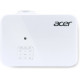 Acer P5530i projector (DLP, Full HD, 4000 ANSI lm), WiFi (MR.JQN11.001) Acer P5530i projector (DLP, Full HD, 4000 ANSI lm), WiFi (MR.JQN11.001)