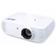 Acer P5530i projector (DLP, Full HD, 4000 ANSI lm), WiFi (MR.JQN11.001) Acer P5530i projector (DLP, Full HD, 4000 ANSI lm), WiFi (MR.JQN11.001)