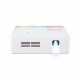 AOpen PV10 projector (DLP, FWVGA, 300 ANSI lm, LED), WiFi (MR.JRJ11.001) AOpen PV10 projector (DLP, FWVGA, 300 ANSI lm, LED), WiFi (MR.JRJ11.001)