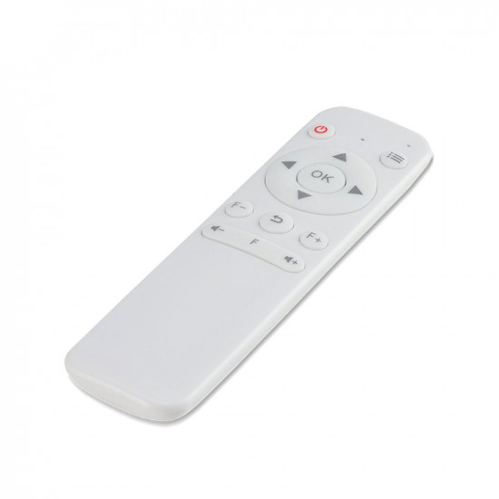 AOpen PV10 projector (DLP, FWVGA, 300 ANSI lm, LED), WiFi (MR.JRJ11.001) AOpen PV10 projector (DLP, FWVGA, 300 ANSI lm, LED), WiFi (MR.JRJ11.001)