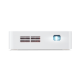 AOpen PV10 projector (DLP, FWVGA, 300 ANSI lm, LED), WiFi (MR.JRJ11.001) AOpen PV10 projector (DLP, FWVGA, 300 ANSI lm, LED), WiFi (MR.JRJ11.001)