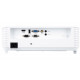 Короткофокусний проектор Acer S1286Hn (DLP, XGA, 3500 ANSI lm) (MR.JQG11.001) Короткофокусний проектор Acer S1286Hn (DLP, XGA, 3500 ANSI lm) (MR.JQG11.001)