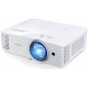 Короткофокусний проектор Acer S1286Hn (DLP, XGA, 3500 ANSI lm) (MR.JQG11.001) Короткофокусний проектор Acer S1286Hn (DLP, XGA, 3500 ANSI lm) (MR.JQG11.001)