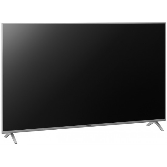 Телевизор Panasonic TX-49GXR900Эксклюзивно в MOYO - Выгода до 30%! Телевизор Panasonic TX-49GXR900Эксклюзивно в MOYO - Выгода до 30%!